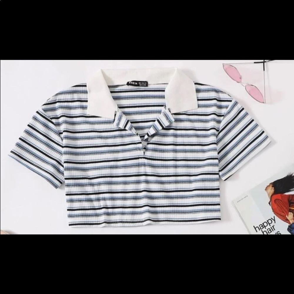 Two Piece Set